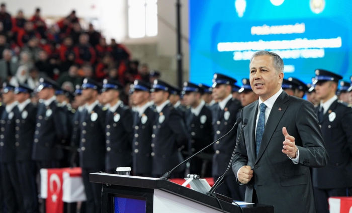 Sayın Yerlikaya’ya açık çağrı: Tele barlara ne zaman sıra gelecek? 1 Sayın Yerlikaya’ya açık çağrı: Tele barlara ne zaman sıra gelecek?