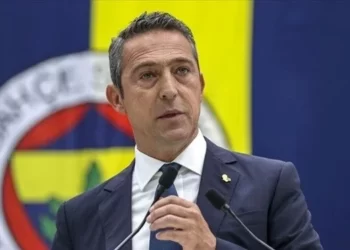 TFF ve kulüpler protokol imzalamamış