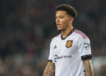 Alman devi eski yıldızını yeniden kadrosuna kattı