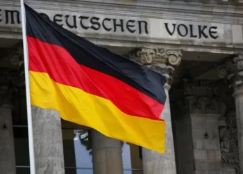 Ülkeden kaçan kaçana! Almanya’ya iltica başvurularında Türkler ikinci sırada