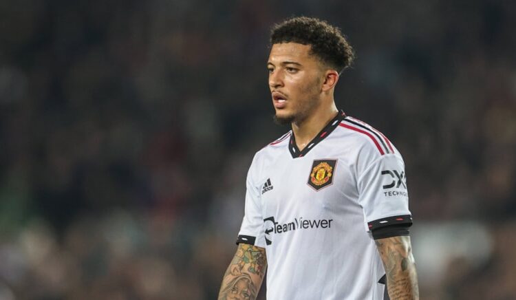 Alman devi eski yıldızını yeniden kadrosuna kattı 1 Alman devi eski yıldızını yeniden kadrosuna kattı