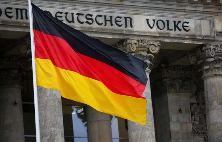 Ülkeden kaçan kaçana! Almanya’ya iltica başvurularında Türkler ikinci sırada