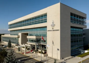 Anayasa Mahkemesi’nden ‘nonoş’ ve ‘noniş’ kararı