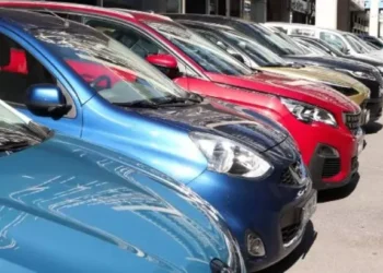 Sazan Sarmalı’ndan Ayasofya müezzini ve imamlar çıktı: 400 milyon liralık vurgun