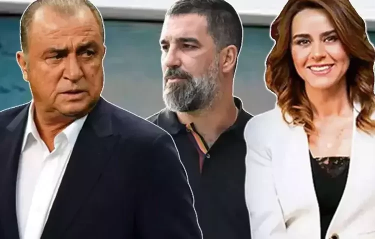 Arda Turan, Fatih Terim Fonu'na Mehmet Ağar'ın oğlunu da önermiş 1 Arda Turan, Fatih Terim Fonu’na Mehmet Ağar’ın oğlunu da önermiş