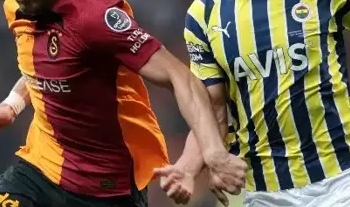 Safa Kar yazdı… Fener ‘kolay’a takıldı, Galatasaray ise ‘zor’u geçti!