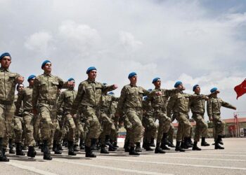 TurkishPost, bedelli askerlik ücretini önceden bilmişti: Rakam netleşti