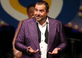 Ata Demirer 3 yıllık suskunluğunu bozuyor! 16 Şubat’ta izleyici ile buluşuyor