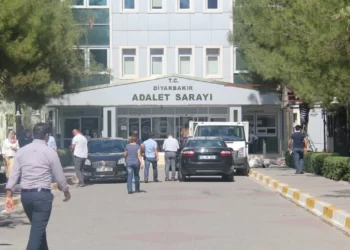 AYM’nin iptal ettiği hükümden tutuklananların tahliyesi başladı
