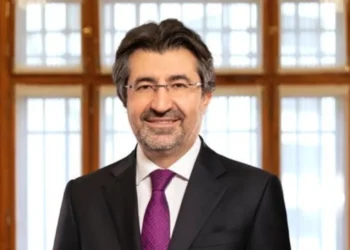 Türkiye Bankalar Birliği Başkanı’ndan dolar ve faiz tahmini