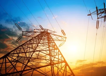 Elektriğe enerji zammı geliyor