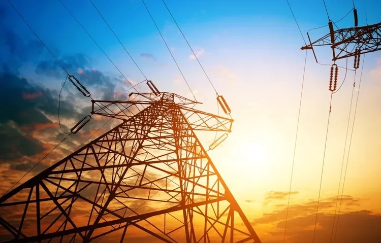 Elektriğe enerji zammı geliyor 1 Elektriğe enerji zammı geliyor