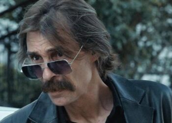 Behzat Ç. CHP’nin Etimesgut Belediye Başkan Adayı