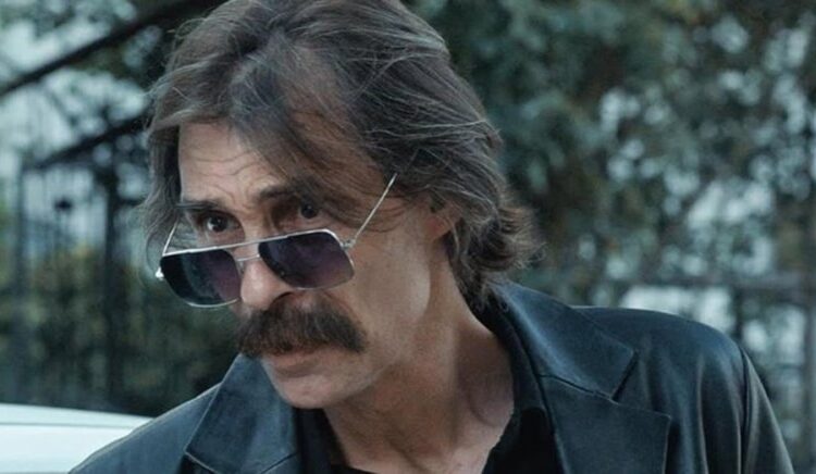 Behzat Ç. CHP’nin Etimesgut Belediye Başkan Adayı 1 Behzat Ç. CHP’nin Etimesgut Belediye Başkan Adayı