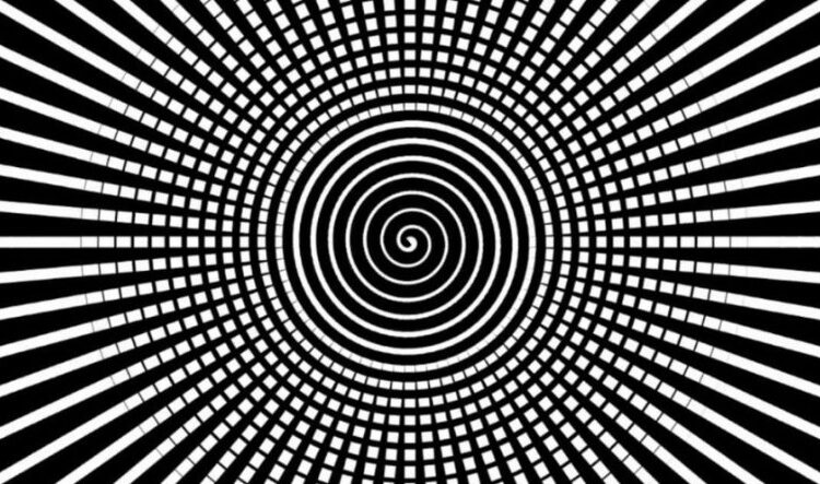 Dikkat: Hipnoz yöntemiyle dolandırılabilirsiniz