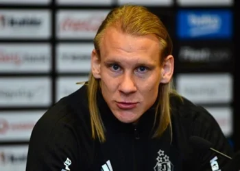 Menajerlik şirketi, Beşiktaş’ın iflasını istedi!