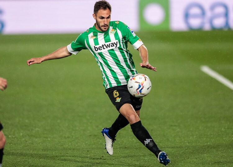 Kara Kartal’a 85 milyon liralık ceza