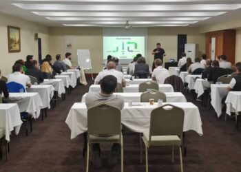 ‘Yerli ve milli kripto para’ denilmişti: Dolandırılanlar arasında bürokratlar da var