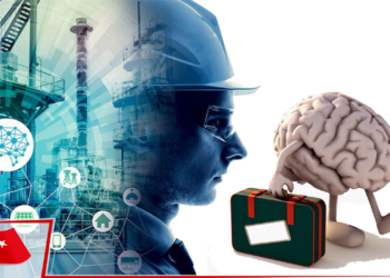 Türkiye’nin beyni göçüyor! Nitelikli liselerde okuyanların neredeyse tamamının tercihi yurt dışı