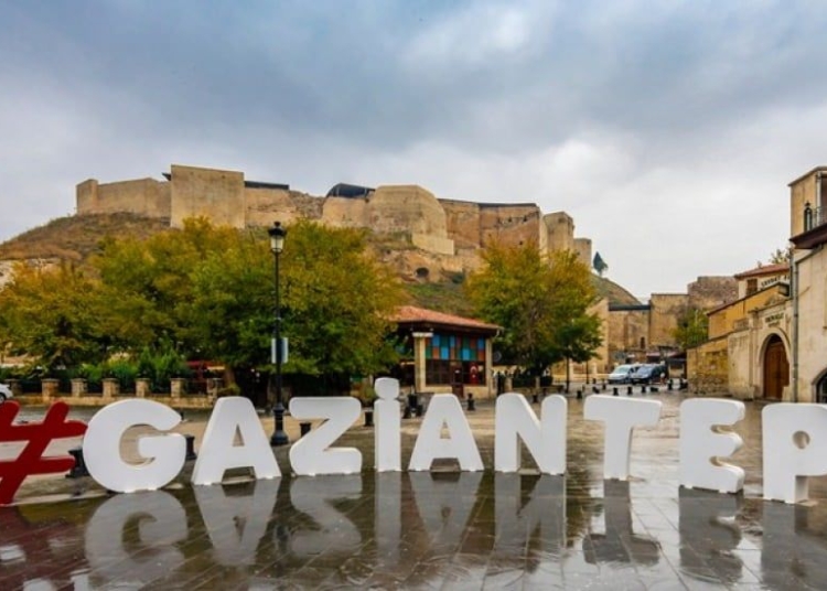 ORC'den bir büyükşehir anketi daha: Bu pazar seçim olsa Gaziantep'te kim kazanıyor? 1 ORC’den bir büyükşehir anketi daha: Bu pazar seçim olsa Gaziantep’te kim kazanıyor?