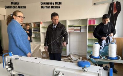 Bakanlıktan 2,6 milyon lira ödenek alıp bir tane çadır diktiler 4 Bakanlıktan 2,6 milyon lira ödenek alıp bir tane çadır diktiler