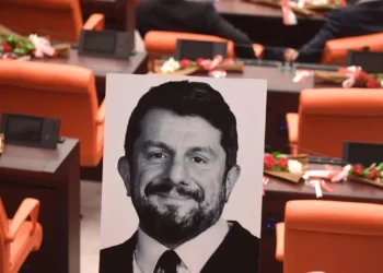 Numan Kurtulmuş’la görüşen muhalefet partilerinden ortak bildiri: Açık bir hukuk ihlali