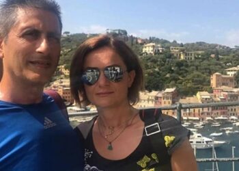 Canan Kaftancıoğlu boşandı