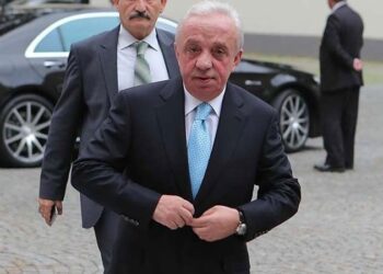 Polatlı’ya 158 futbol sahası büyüklüğünde güneş enerjisi santralı kurmak için izin bekliyor