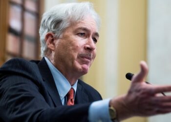 CIA şefinden itiraf: Ortadoğu’yu bu kadar karmaşık ve patlamaya hazır görmedim