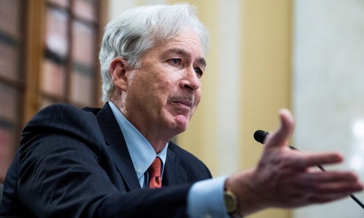 CIA şefinden itiraf: Ortadoğu’yu bu kadar karmaşık ve patlamaya hazır görmedim