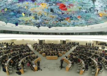 BM, Uygur Türklerine yaptığı soykırım sebebiyle Çin’i hesap vermeye çağırdı