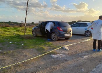 Babanın ahı çocuğundan çıktı! Kızının sonu da canına kıydığı kadınlar gibi oldu