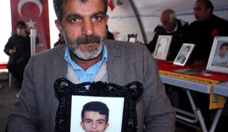 Aranan cinayet hükümlüsüne devlet bir de koruma vermiş