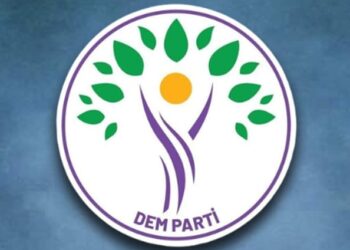 DEM Parti’nin İstanbul ve Ankara adayları netleşiyor