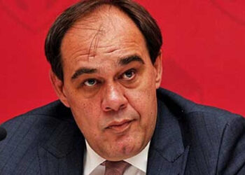 Demirören’den BirGün’e 100 bin liralık tazminat davası