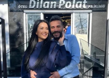 Dilan Polat, 2021’de de tehdit, yaralama ve hakaretten hapis cezası almış