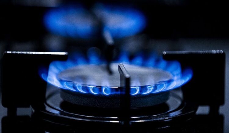 Doğalgazda şubat ayı tarifesi belli oldu 1 Doğalgazda şubat ayı tarifesi belli oldu