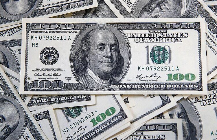 Dövizde yükseliş devam ediyor