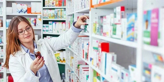 Kur artışı çare olmadı, depolar eczanelere ilaç vermiyor 1 Kur artışı çare olmadı, depolar eczanelere ilaç vermiyor