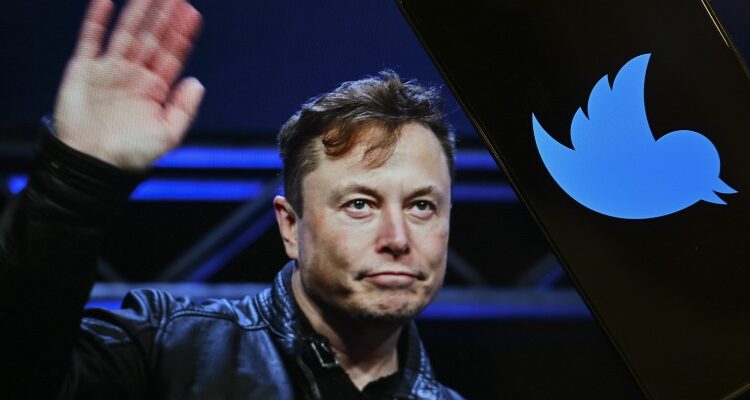 Twitter, Elon Musk'la yüzde 71 değer kaybetti 1 Twitter, Elon Musk’la yüzde 71 değer kaybetti