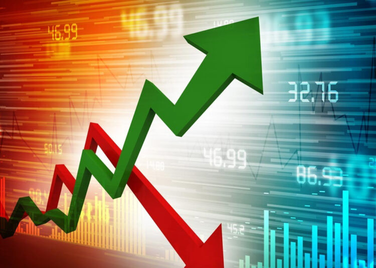 ENAG: Yıllık enflasyon yüzde 127 1 ENAG: Yıllık enflasyon yüzde 127