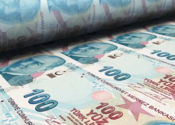 Faiz kararı sonrasında enflasyonda bekle-gör dönemi başladı