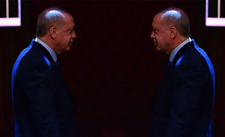 Tolga Yavaş yazdı… AK Parti’den kaçanlar kime gitsin?