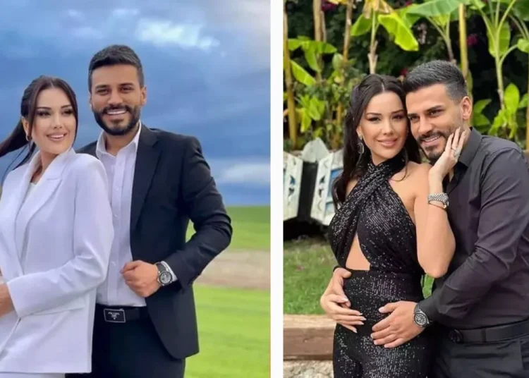 Dilan ve Engin Polat davasının eski savcısının bilgisayar ve tabletine el konuldu