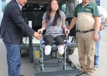 Estetik yaptırayım derken iki bacağından oldu! Üstüne bir de icralık