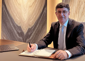 Acun’un futbol takımı sponsoruna yönelik soruşturma Ağabey Yatırım’a da uzandı