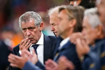 Safa Kar yazdı.. Güle güle imparator ve hoş geldin efsane… 4 Safa Kar yazdı.. Güle güle imparator ve hoş geldin efsane…