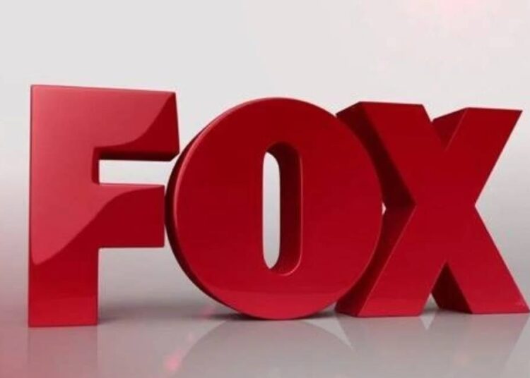 RTÜK onayladı:  FOX TV’nin yeni ismi ‘Now TV’oluyor