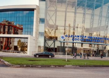 Tek hematoloji hekimi de istifa etti! Bölüm kapandı, kanserli çocuklar açıkta kaldı