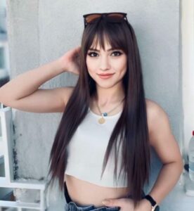 İki genç kız 3 gün önce taşındıkları evde doğal gazdan zehirlenerek öldü 2 İki genç kız 3 gün önce taşındıkları evde doğal gazdan zehirlenerek öldü